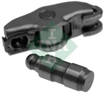 ����������� [��������� + ����������������] INA 423005110 423005110 ����