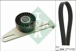 ���-� ����� ��� (5PK1110) � �/� ��� ���. INA 529014510 529014510 ����