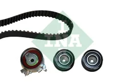 �������� ����� ��� OPEL Astra F/Vectra B 92-00 1.8-2.0 530004910 530004910 ����