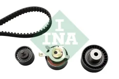 �������� ��� Ford 1.6-2.0 16V Z 129 98-99 530006510 530006510 ����