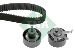 �������� ��� Ford 1.6-2.0 16V Z=129 99 530006610 530006610 ����
