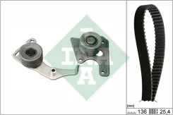 ������ ���, �������� (������ + ������) - �����:INA - ���:530009610_002 INA 530009610 530009610 ����