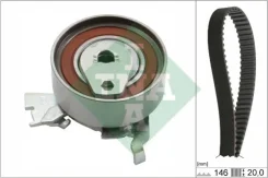 �������� ��� Vauxhall/ GM USA/ OPEL 530014710 530014710 ����