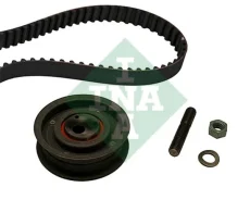 ����������� ��� Z=124 * INA 530014910 530014910 ����