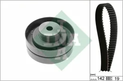 �������� ��� Audi 100/90/200 2.0-2.3 87-91 530015610 530015610 ����