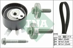 �������� ������� INA 530019710 530019710 ����