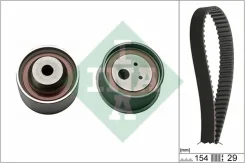 �������� ��� Volvo 1.8 16V Z=154 97 530030710 530030710 ����