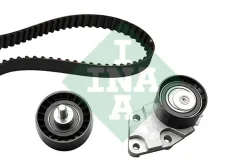�������� ��� INA 530033210 530033210 ����