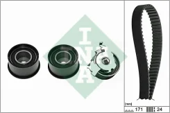����������� ��� CH Captiva, Antara 2,4 Z24SED 530035810 ����