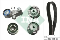 ������ ��� �-�� INA INA 530042610 530042610 ����