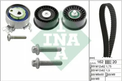 �������� ����� ��� (F0096375) INA [530044110] 530044110 ����