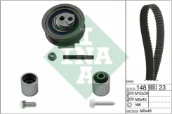 ����������� ���_ - �����:INA - ���:530044510 (06F198119A) INA 530044510 530044510 ����