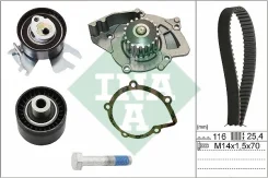 ����������� ��� (� ������� �������) FIAT/FORD/PSA/ 530044930 530044930 ����