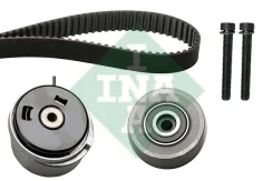 �������� ����� ��� Z18XER/F16/18D4 INA 530045010 530045010 ����