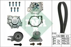 ���. �-�� ���! � ������ Volvo C30/S40/V50/S60/C70/V70/S80/XC�70/XC90 2.5T 98 530 0467 30_ INA 530046730 530046730 ����