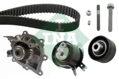 �������� ����� ��� Peugeot/Citroen/FORD/LAND Rover 2.2D (� ������) INA 530048930 530048930 ����