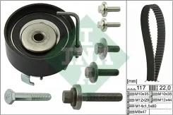 ����������� ��� - �����:INA - ���:530049510 (1004297) INA 530049510 530049510 ����