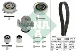 �������� ����� ��� (� ������) - �����:INA - ���:530055032_002 INA 530055032 530055032 ����