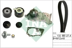 ����� ������� (�����) + �-�� ����� ��� INA INA 530064030 530064030 ����