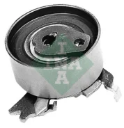 ����� ���������� Opel Vectra/Kadett/Omega/. Ina 531005430 531005430 531005430 ����