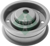 ����� ��� �������� ���������� ����� ��� D=72mm 027109243/Ruville 55402 RO1 531008310 ����