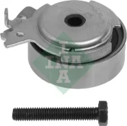 ����� ���������� Opel Vectra/Astra/Kadett/. Ina 531010130 531010130 531010130 ����