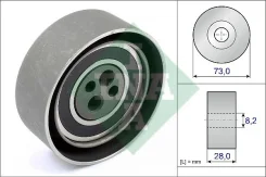 ����� ����� ��� AUDI 80/A4/A6 -01 2.6-2.8 INA 531010320 ����