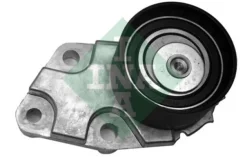 ����� �������� ����� ��� ��� Daewoo Nubira, Chevrolet AVEO, Chevrolet Lacetti ina 531-0213-30 531021330 ����
