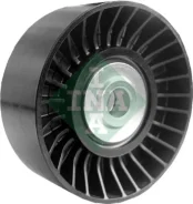 ����� �������� �� 406 INA, �� 531075910 ����