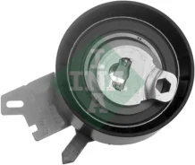 ����� ���������� Peugeot/Citroen 1.8-2.0L ������� Ina 531077010 531077010 531077010 ����