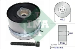 ����� ��� �������� Z18XER F16/18D4 INA 531077910 531077910 ����