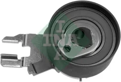 ����� �������� ����� ��� ��� Volvo V70, Volvo S80, Volvo S60 ina 531-0786-10 531078610 ����