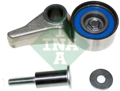 ���������� ���������� ����� Mitsubishi INA 531083410 531083410 ����