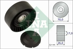 ����� 89033, INA 531089110 INA 531089110 ����