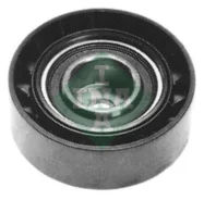���������� ����� 50 - �����:INA - ���:532000110 (11281748131) INA 532000110 532000110 ����