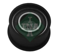 ����� �������� ����� ��� 52.5mm X18XE-Z22XE GM 9128738/Ruville 55314 532003910 ����