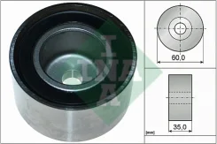 ����� �������� ����� ��� (����������) INA 532 0084 20 532008420 ����