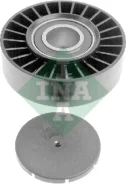 ����� ��������� ����� - �����:INA - ���:532016910_002 INA 532016910 532016910 ����