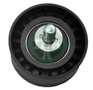 ����� ��� �������;532019420 532019420 ����