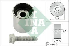 ����� ������������� 532019710 045109244A INA INA 532019710 532019710 ����