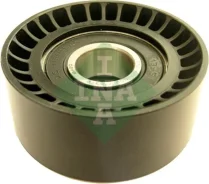 ����� �������� B4204T6/7 11-14 532024310 532024310 ����