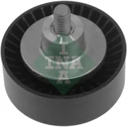 �������� ����� - �����:INA - ���:532034310 (11287516847) INA 532034310 532034310 ����