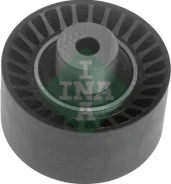 ����� ����� ��� PSA C3/C4/206/307 03- 1.4 �������� 16V INA 532039710 ����