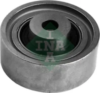 ����� ��� �������� �������� ����� ��� D=64.5mm 046130195C/046130195D/Ruville 55437 RO1 532043510 ����
