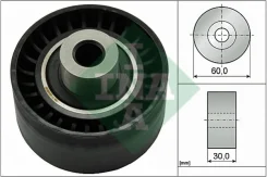 ����� ���������� Ford/PCA 2.0HDi/ ��������� INA 532047310 532047310 532047310 ����
