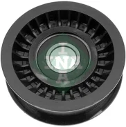 ���������� ����� /2722020219 INA 532052510 532052510 ����