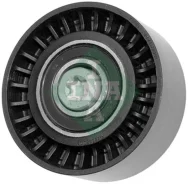 ����� �������� ����� ��� 65mm Antara/Captiva Z20DMH/Z20DM GM 96440326/Ruville 55371/INA 532054710 532054710 ����