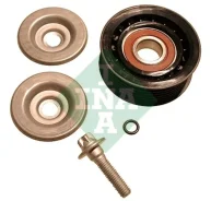 ����� �������� Mercedes W204, W212 532062910 INA 532062910 532062910 532062910 ����