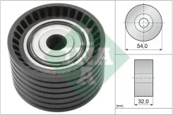 ����� ����� ��� Renault Logan/Duster/Kangoo/Laguna/MEG�ANE 97- 1.6-2.0 �������� 16V INA 532077410 ����