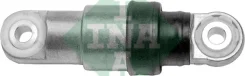����������� ���������� INA 533001310 533001310 ����